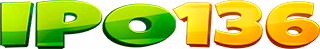 IPO136